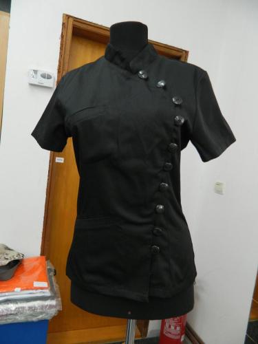 DSCN7684