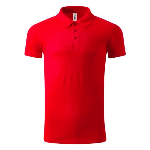 MUŠKA POLO MAJICA 100PAMUK