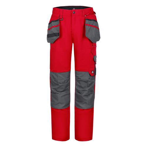 Radne pantalone