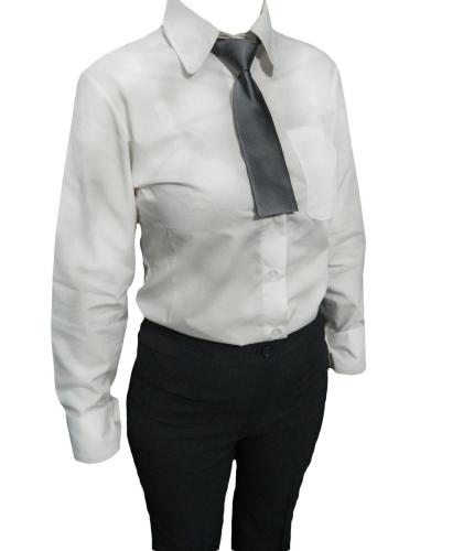 kosulja pantalone